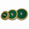 Tmcc02 High Voltage Ceramic Disc Capacitor (CCG81 Capacitor)